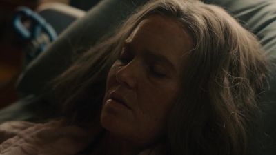 Rebecca? - This Is Us