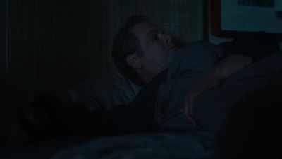 Rebecca? - This Is Us