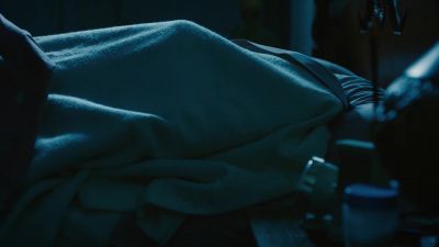 Rebecca? - This Is Us