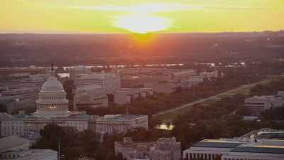 REBECCA: Sam Bankman-Fried
clearly spent - Impact x Nightline