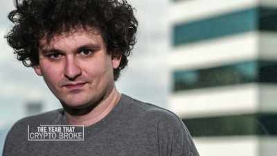 REBECCA:
Sam Bankman-Fried, - Impact x Nightline
