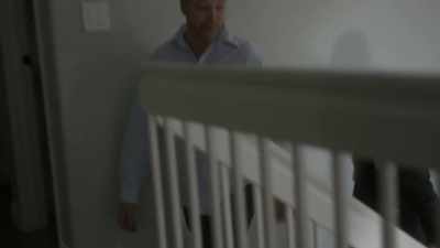 REBECCA: The bad situation
he's talking about -- - Impact x Nightline