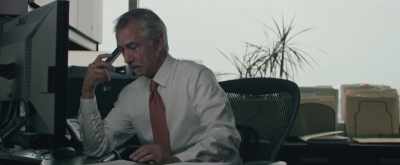 Rebecca Watkins, Omega, Georgia. - UFO