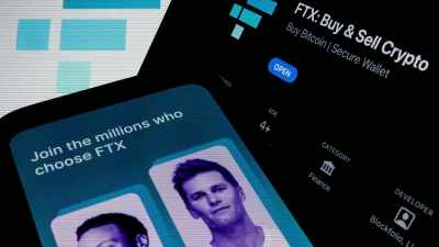 REBECCA:
You may have heard about FTX, - Impact x Nightline