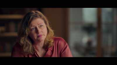 Rebekah then changed
her witness statement. - Coleen Rooney: The Real Wagatha Story