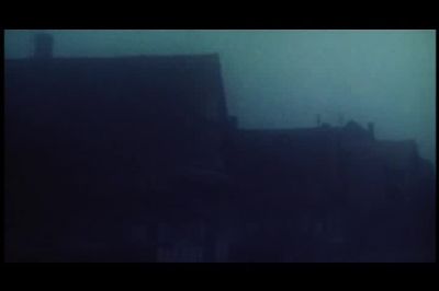 Rebellion is the only thing that keeps you alive - The Girl on a Motorcycle