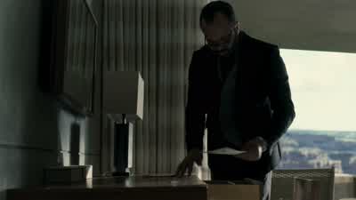 Recalling it would only deepen your grief. - Westworld