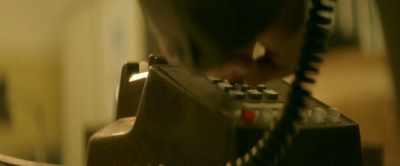 Recebemos uma chamada do Trojan. - Rudeboy: The Story of Trojan Records