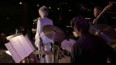 Recebi algumas propostas, - Rita Moreno: Just a Girl Who Decided to Go for It