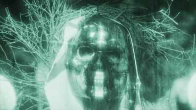 Receive a $100,000 grand prize - The Boulet Brothers' Dragula: Titans