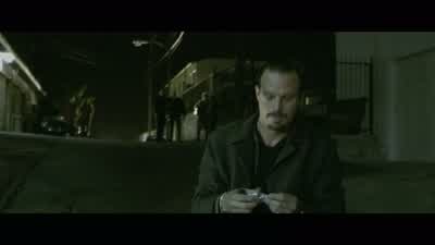 - Recent? - Collateral