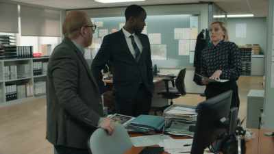 Recent transactions
cross-referenced - The Chelsea Detective