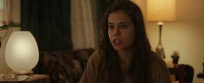 Recently when I told somebody what
I about thought 'em, I got fired. - Duck Butter