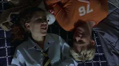 - Recently, I turned 50, - Queer as Folk