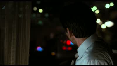 RECEPTIONIST OVER SPEAKER: Sgt. - Lethal Weapon
