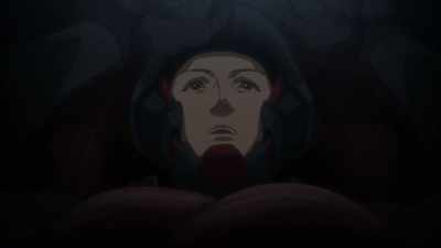 Reckless - Genocidal Organ