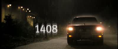 Reckless sinful way throughout this life. - 1408