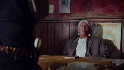 - Reckon you want me to get
up a posse, hunt 'em down? - The Night They Came Home