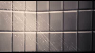Recognise my voice, Hartigan? - Sin City