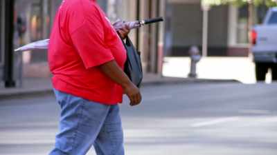 Recommending a single
dietary pattern - Fat Fiction