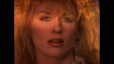 Record companies and MTV, - Women Who Rock