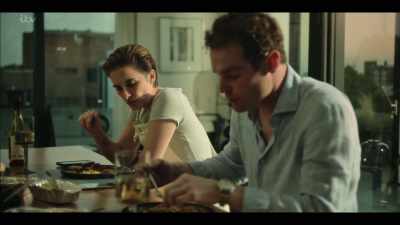 Record as long as your arm.
Violent assault, armed robbery. - Trigger Point