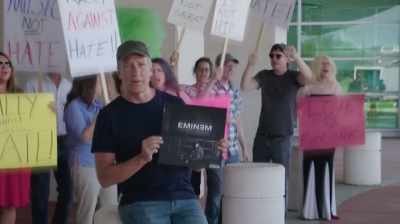 [record scratch] - Six Degrees with Mike Rowe