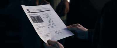 Record shows possession,
dealing, conspiracy. - Doe