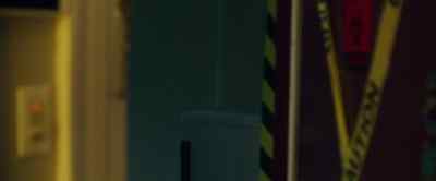 [recorded ringtone] Answer the phone.
Answer the phone. - Songbird