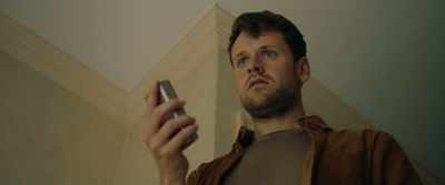 - [Recorder] Clear, it's empty - Testament: The Parables Retold