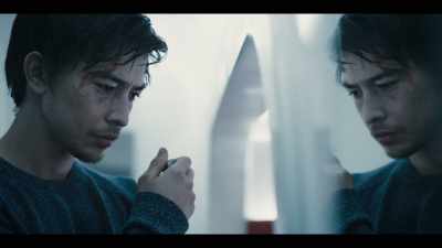 ( recorder clicks ) - Origin