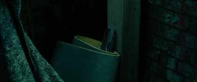 - [Recorder] Forever
and ever, Amen. - Testament: The Parables Retold