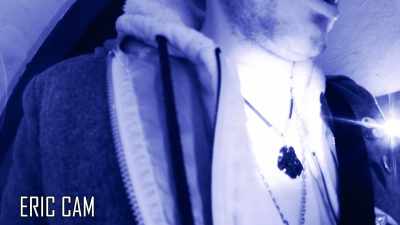[recorder playing] - The Harrisville Haunting: The Real Conjuring House