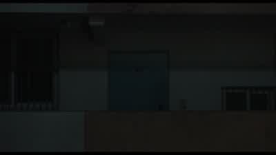 Recording 033 …where is it coming from… …how is that sound possible… - Noise