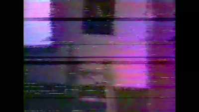Recording at the north wall
at the front door, upper level, - John Wayne Gacy: Devil in Disguise
