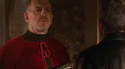 Recover the astronomicons. - Relic Hunter