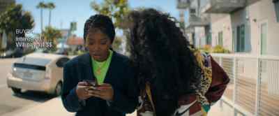 recruited... - One of Them Days