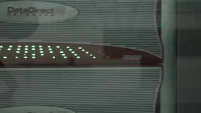 Recursively self-improving AI could leave human intelligence - iHuman