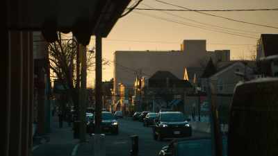 Red Bank, - Road Diary: Bruce Springsteen and The E Street Band