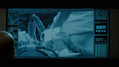 Red brevet. - The Tourist