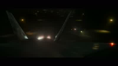 Red One, you are clear for take-off. - Red One