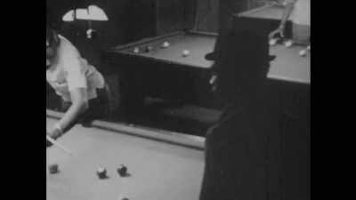 Red Rooster era um restaurante. - Say Hey, Willie Mays!