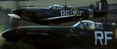 Red section, take the bombers. - Pearl Harbor