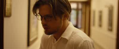 Red wine. - I Origins