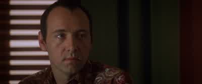 What about redfoot Mr Redfoot knew nothingMr Soze rarely works with the same people for very longand they never know who they're working forOne cannot be betrayed if one has no peopleSo why are you telling usBecause you have stolen from Mr Soze Mr - The Usual Suspects