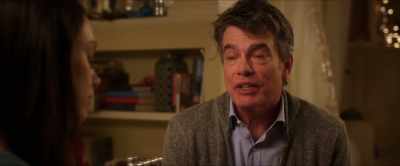 - Redmond? Huh.
- Yes. - A Bad Moms Christmas