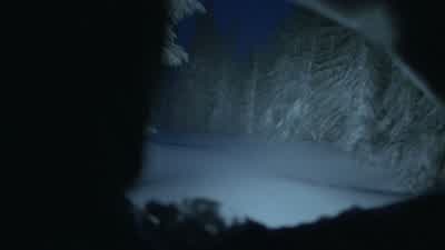 RedrumRedrumRedrum - The Shining