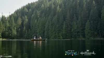 Redwood
is a whole other exploration, - Chasing Waterfalls