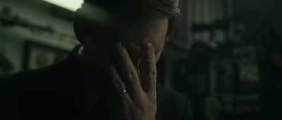 [Reece] We're gonna find Kahani. - The Terminal List