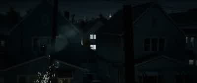 Reed! Did it work? Hey, Reed! - Fantastic Four
